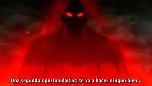 Gyakkyou Burai Kaiji: Ultimate Survivor